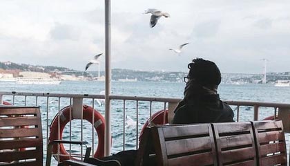 扬中伴游,定制QQ:3494206190微信:act1322