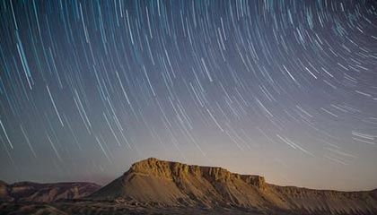 扬中伴游,定制QQ:3494206190微信:act1322