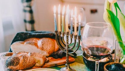 陪游跟导游的不同服务要求