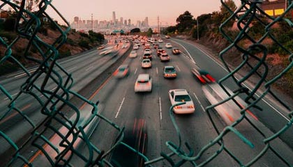 扬中伴游,定制QQ:3494206190微信:act1322