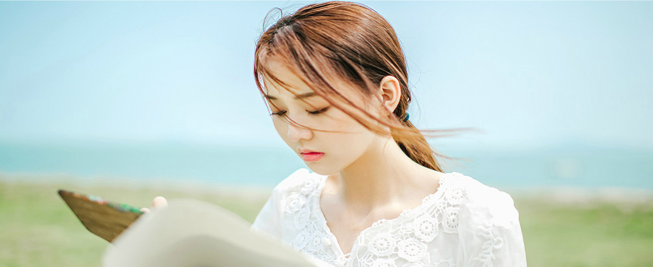 扬中风信子伴游网_扬中伴游